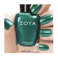 Zoya Nail Polish in Giovanna alternate view 2 (alternate view 2)